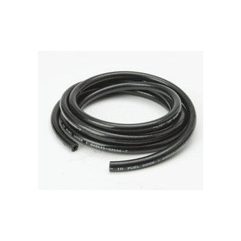 Anvil/Mueller FH058038050R 50 5/8 Fuel Hose