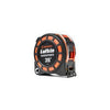 Apex/Cooper Tool L1135-02 35' Shockforce Tape