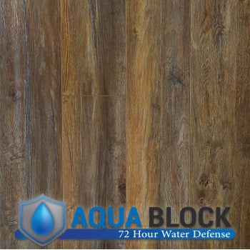 Brokering Solutions AB8364-1 Magnolia Flooring