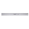 Kraft/Sands Tool SLASE48 48 Alum Straight Edge