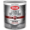 Krylon K09718008 Rtq9718 Qt White Primer