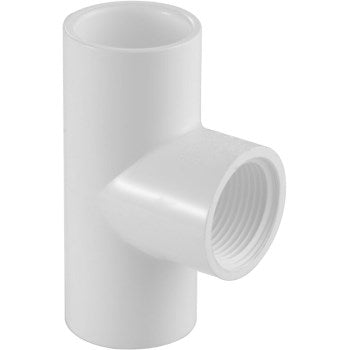 Lesso America Inc 402-005B 1/2