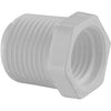 Lesso America Inc 439-210B 1-1/2
