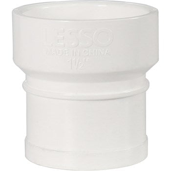 Lesso America Inc LP119-422B 4