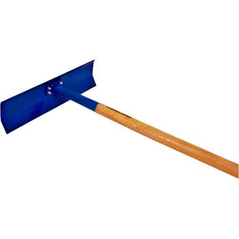 Marshalltown 14159 Texas Concrete Placer w/60