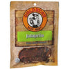 Medina Foods Inc 72129 2.85oz Jalp Beef Jerky