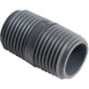 Orbit Irrigation 38381 1/2xcl Sch 80 Riser