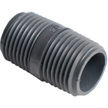 Orbit Irrigation 38381 1/2xcl Sch 80 Riser