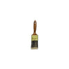 Premier 1541 1 Polyester Brush