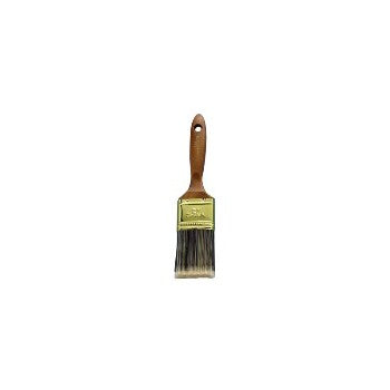 Premier 1545 3 Polyester Brush