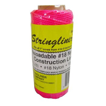 Stringliner 35062 125 Fl Pk Brd Line Roll