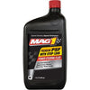Warren Dist MAG00809 MAG 1 Premium Power Steering Fluid w/Stop Leak ~ Quart