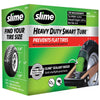 Slime Wheelbarrow Self-Sealing Inner Tubes (6)