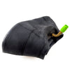 Slime Wheelbarrow Self-Sealing Inner Tubes (6)