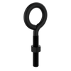 National Hardware Eye Bolt 3/8 x 4, Storm Shine