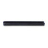 Monster Fastener Plain Steel Tension Pins