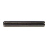 Monster Fastener Plain Steel Tension Pins