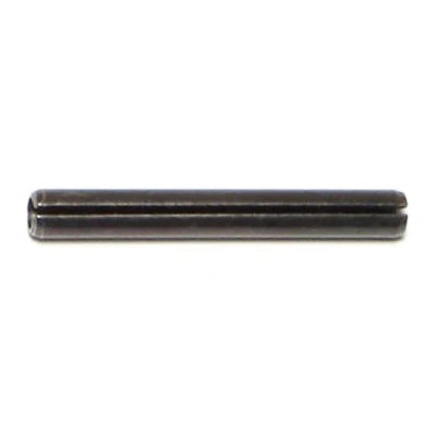 Monster Fastener Plain Steel Tension Pins