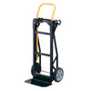 Harper Nylon Dual Hand Truck (Jr)