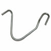 Zareba® T Post Wire Clips