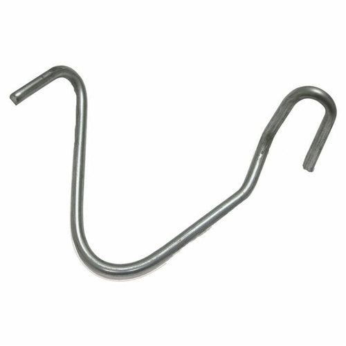 Zareba® T Post Wire Clips