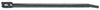 Doleco Winch Bar Combination Box End Chrome
