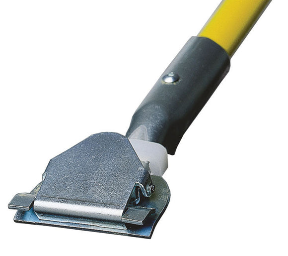 Golden Star Quik-Change™ Handle
