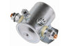 Phillips Continuous Duty Solenoid