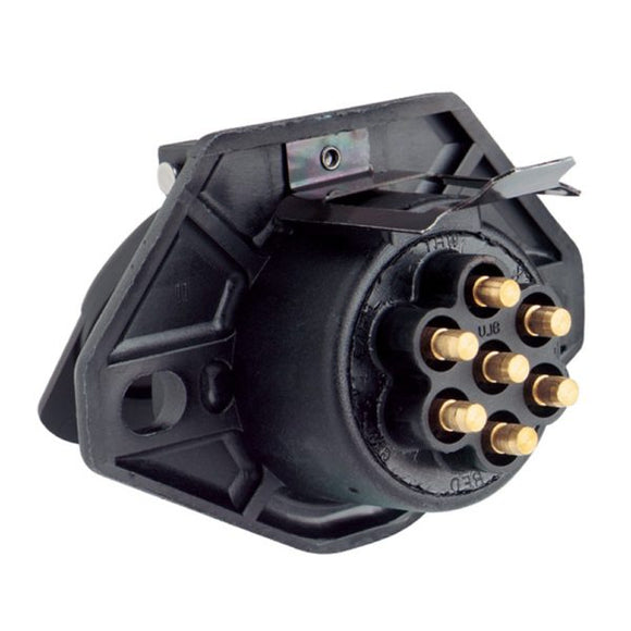Phillips QCS® Harness