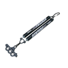 Phillips Tracker Spring Kits