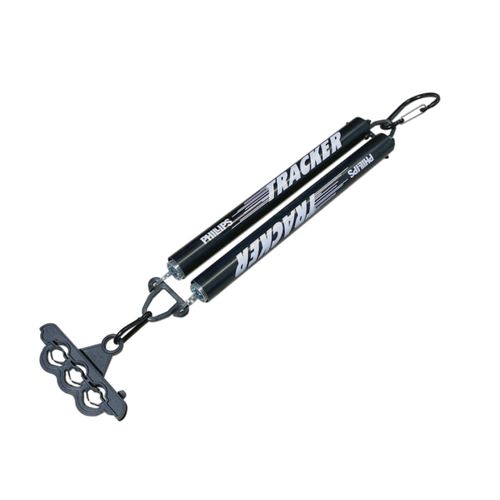 Phillips Tracker Spring Kits