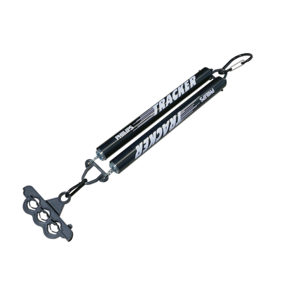 Phillips Tracker Spring Kits