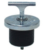 Tectran Oil Filler Cap