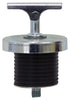 Tectran Oil Filler Cap