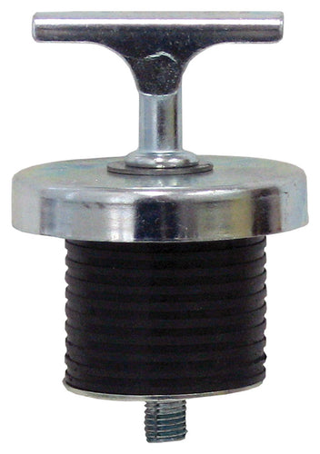 Tectran Oil Filler Cap