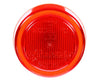 Truck-Lite LED MDL 10 M/C Lamp
