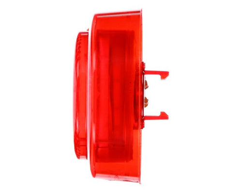 Truck-Lite LED MDL 10 M/C Lamp