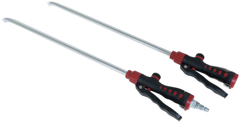 Radiator Genie Cleaner Kit