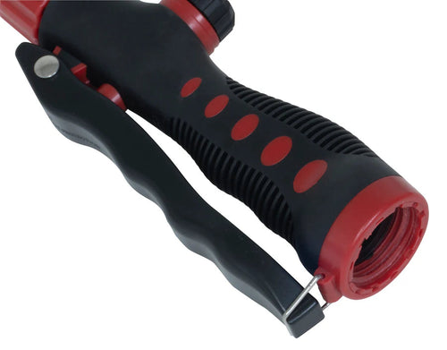 Radiator Genie Cleaner Kit