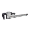 Crescent 24 Aluminum Pipe Wrench