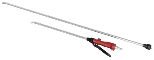 Lisle 88800 Radiator Genie Pro