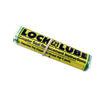 LockNLube® Grease Coupler Rebuild Kit