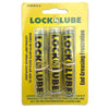 LockNLube® Grease Coupler Rebuild Kit