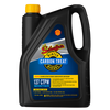 Schaeffer CarbonTreat™ Premium Winter Fuel Additives