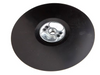 Forney Industries Backing Pad for Sanding Discs