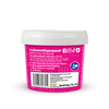 The Pink Stuff Miracle Cleaning Paste
