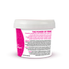 The Pink Stuff Miracle Cleaning Paste