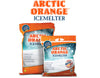 Xynyth Arctic Orange™ Icemelter