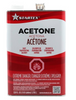 Startex Chemical Acetone