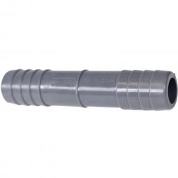Genova Products Insert Fittings Insert Coupling